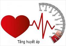 Lối sống ảnh hưởng đến bệnh nhồi máu cơ tim thế nào?