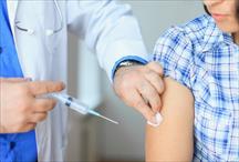 Hơn 36.000 người Việt Nam đã tiêm vắc xin Covid-19