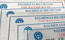 BHXH Việt Nam đề xuất tăng mức hỗ trợ đóng BHYT cho một số đối tượng lên 50%