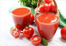 Gợi ý một vài cách giảm cân bằng cà chua vừa an toàn hiệu quả lại đơn giản