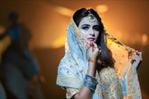5 bí quyết làm đẹp của phụ nữ Ấn Độ giúp họ trẻ trung ở mọi lứa tuổi