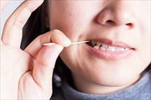 7 thói quen phổ biến gây hại cho răng