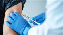 10 việc cần biết trước khi tiêm vắc xin Covid-19, phòng biến chứng xảy ra