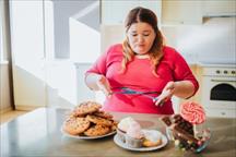 Dinh dưỡng khoa học cho người thừa cân, béo phì