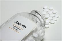 Dấu hiệu cảnh báo xuất huyết tiêu hóa khi dùng thuốc giảm đau aspirin
