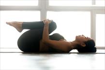 8 động tác kéo giãn đơn giản giúp giảm đau thắt lưng cực hiệu quả