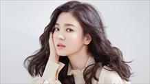 Tuổi 40, vì sao Song Hye Kyo vẫn trẻ đẹp như thiếu nữ?