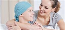 Những tác dụng phụ của xạ trị có thể gặp khi điều trị ung thư