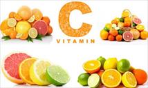 Thực hư về vai trò làm trắng da của vitamin C