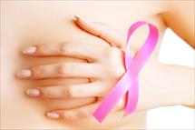 Thay đổi lối sống thế nào để phòng ung thư vú?