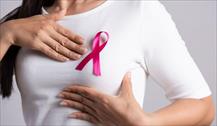 Thêm phát hiện mới về liệu pháp hormone trong điều trị ung thư vú