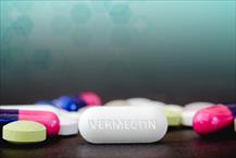 CDC Mỹ: Cảnh báo nguy cơ quá liều khi tự ý dùng thuốc ivermectin trị COVID-19