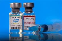 Vaccine mRNA COVID-19 không gây ra vấn đề sức khỏe nghiêm trọng
