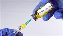 Không chỉ gây bệnh ở phụ nữ, HPV đang làm gia tăng ung thư ở nam giới