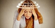 Ăn gì để cải thiện tình trạng chóng mặt, nhức đầu do rối loạn tiền đình?
