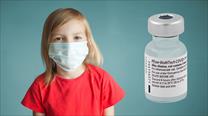 Vaccine Pfizer an toàn với trẻ 5-11 tuổi, tiếp tục thử nghiệm trên trẻ từ 6 tháng đến 5 tuổi