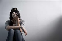 Phát hiện dấu hiệu trầm cảm ở trẻ vị thành niên trong mùa COVID