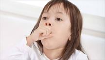 Dùng thuốc chữa viêm họng do liên cầu khuẩn ở trẻ em