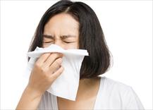 Phụ nữ mang thai và những hệ lụy khi mắc cúm