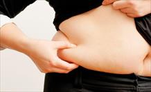 Tìm thấy chất ức chế một loại enzyme giúp kiểm soát béo phì