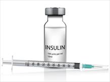 Insulin, những rào cản khiến nhiều người bệnh vẫn chưa tiếp cận được thuốc
