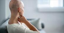 Điều trị hóa chất ở bệnh nhân ung thư và những điều cần biết