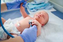 Tràn mủ màng phổi ở trẻ em: Nguyên nhân, triệu chứng và cách điều trị