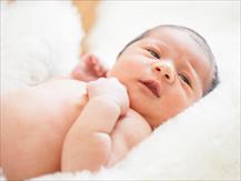 Nhiễm khuẩn sớm ở trẻ sơ sinh - Nhận biết và cách dự phòng