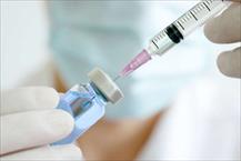Những điều cần biết về vaccine và hệ miễn dịch của cơ thể