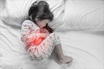 Trẻ bị viêm dạ dày, nhiễm khuẩn HP - Phụ huynh cần lưu ý điều gì?