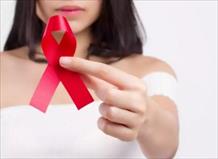 WHO phê duyệt vòng âm đạo đầu tiên ngừa HIV ở phụ nữ