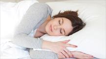 Bí quyết hoạt động thể chất giúp tránh mất ngủ