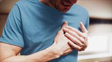 Tăng nguy cơ suy tim khi dùng aspirin, nên thận trọng kê đơn thuốc này dự phòng biến cố tim mạch