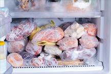 3 mối nguy hại lớn cho cơ thể nếu ăn thịt đông lạnh quá thường xuyên