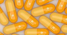 Uống vitamin D có thể chống lại COVID-19 không?