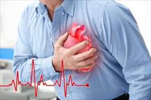 Người bệnh suy tim có thêm liệu pháp trị bệnh