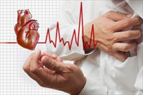 Cảnh giác với biến chứng tim mạch hậu COVID-19