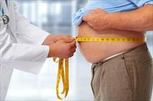 Thuốc mới chống lại béo phì và bệnh tim mạch