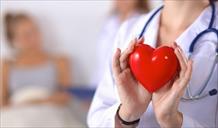 Chăm sóc, phục hồi chức năng tim cho bệnh nhân hậu COVID-19