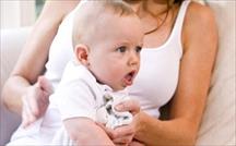 Viêm đường hô hấp ở trẻ, khi nào nên dùng corticoid?