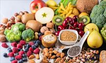 6 loại thực phẩm tốt nhất giúp ngừa nguy cơ tăng huyết áp và đột quỵ