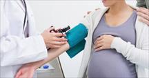 Ngăn chặn biến chứng tiền sản giật nguy hiểm ở thai phụ nếu phát hiện sớm