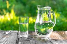 5 lưu ý để uống đủ nước cho mùa hè nóng nực
