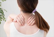 3 biện pháp đơn giản giúp giảm đau cổ vai gáy ban đêm
