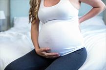 Nhận diện cơn đau bụng bình thường hoặc nguy hiểm ở phụ nữ mang thai