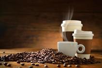 Caffeine có thể là một lựa chọn để điều trị tăng động giảm chú ý