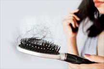 5 lý do khiến tóc xơ yếu