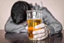 Những biến chứng thần kinh do rượu bạn không thể bỏ qua nếu thường xuyên uống