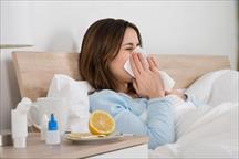 Cảm lạnh thông thường và bệnh cúm, phân biệt thế nào để dùng thuốc hiệu quả?