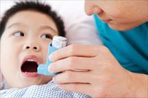 Cách dùng thuốc an toàn trị hen phế quản cho trẻ